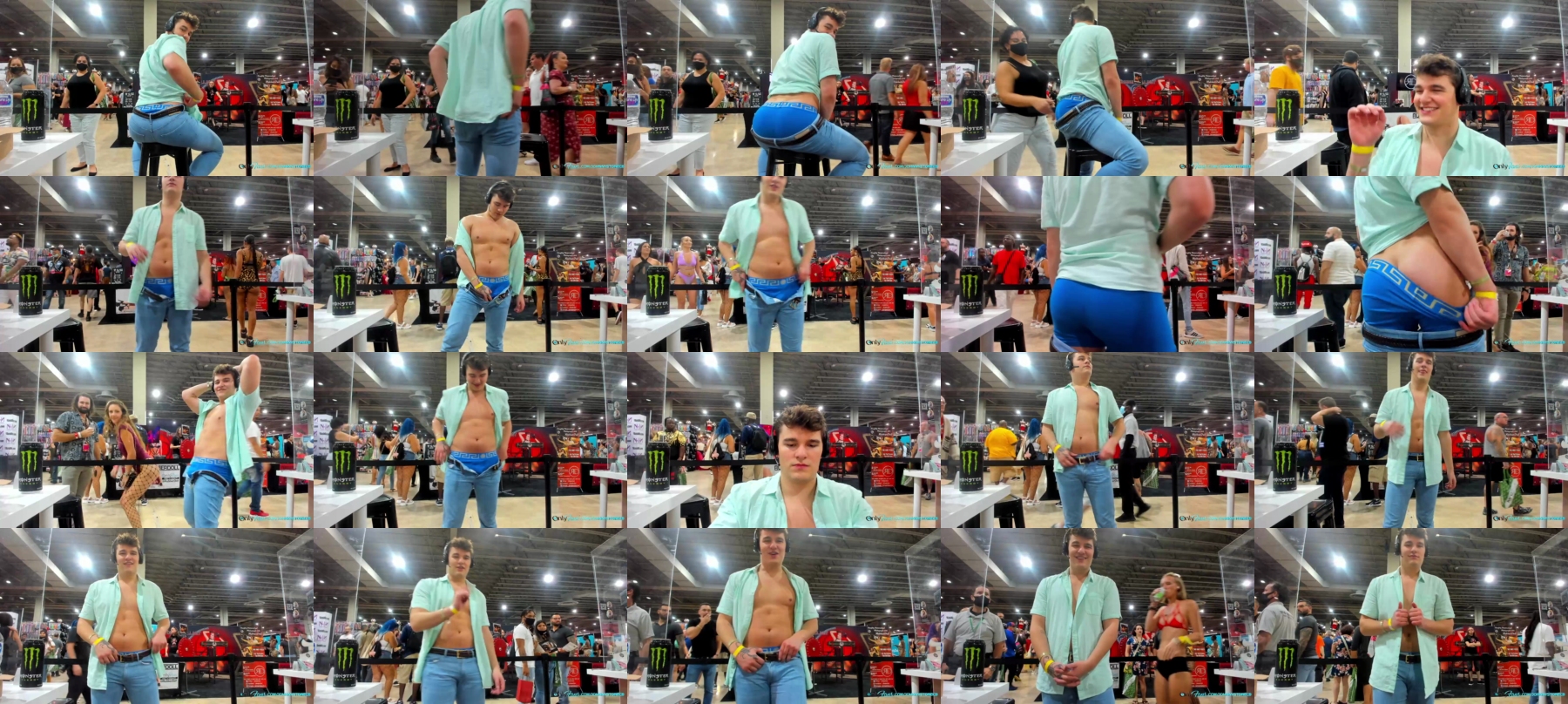 Thejohnnystone  17-09-2021